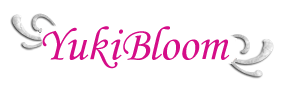 YukiBloom
