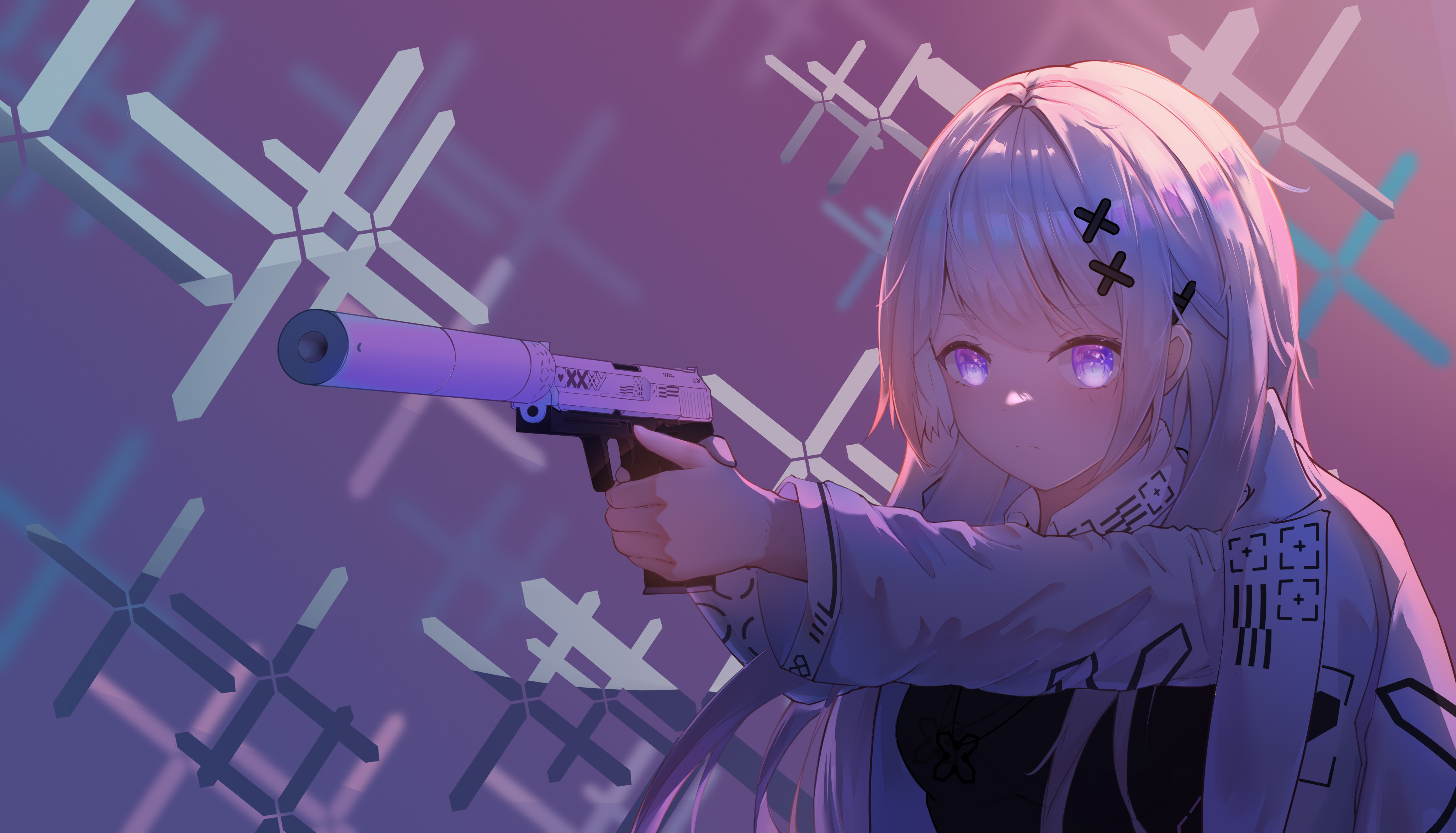 post cover