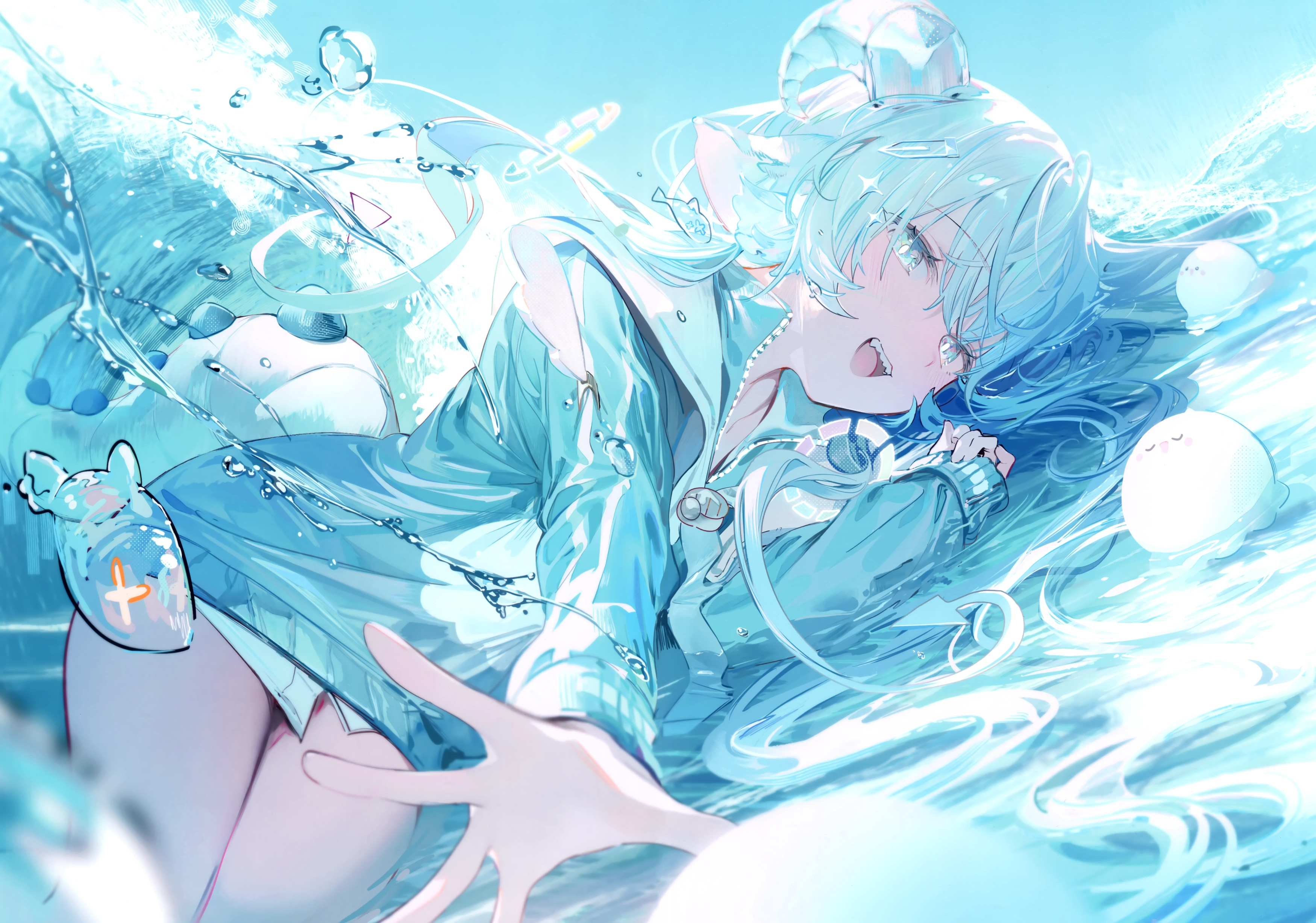 post cover