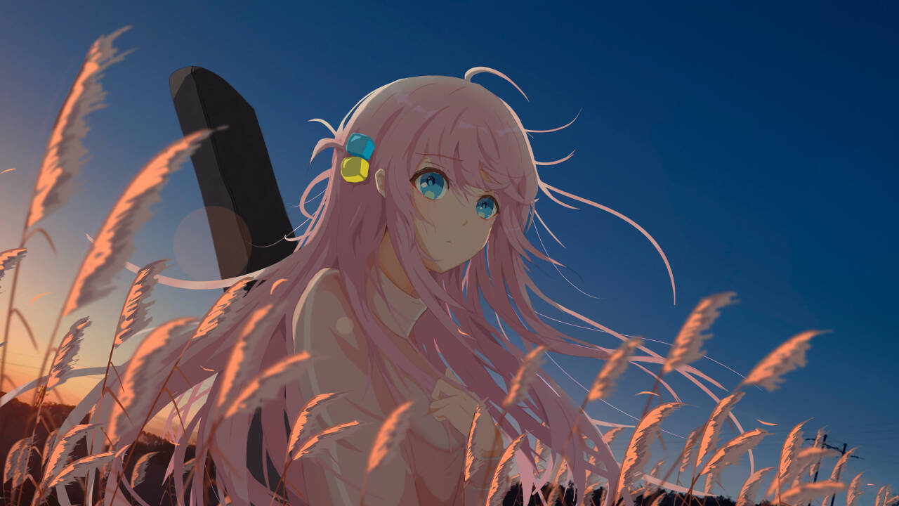 post cover