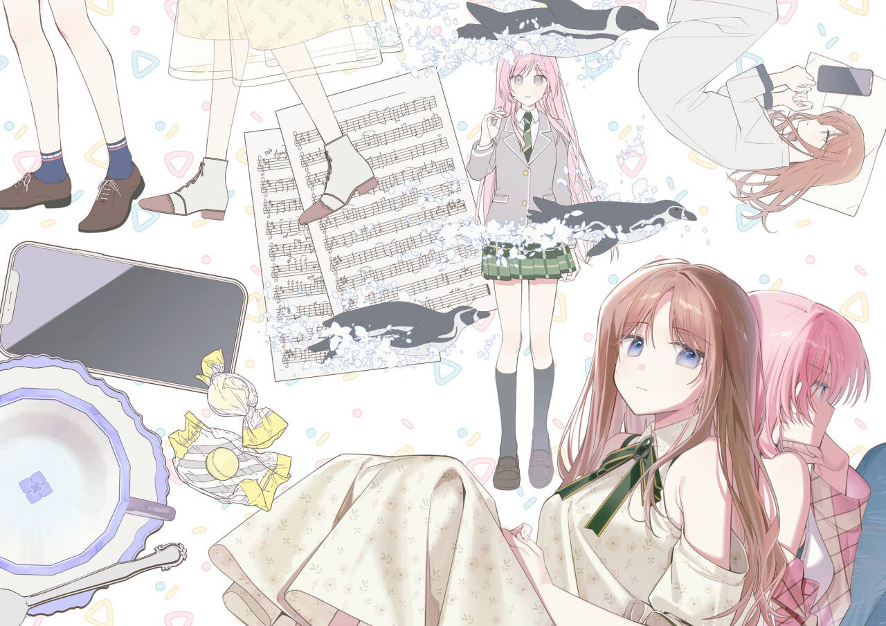post cover