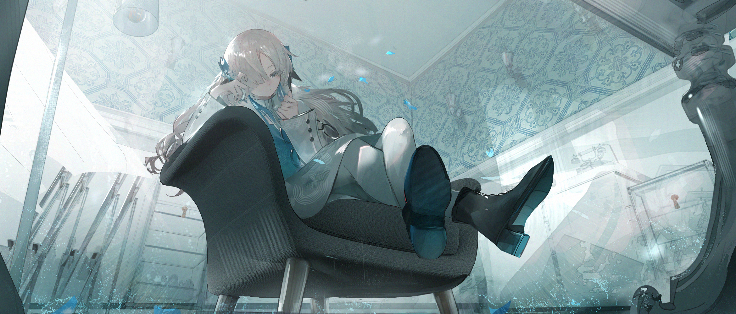 post cover